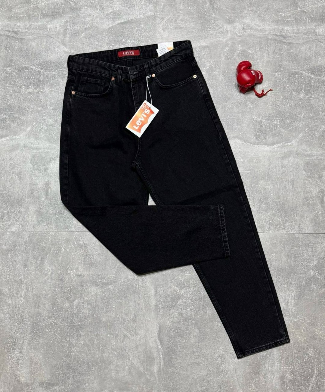 джинсы для мужчин,джинсы мужские,мужские джинсы levis,брюки джинсы,джинсы левайс