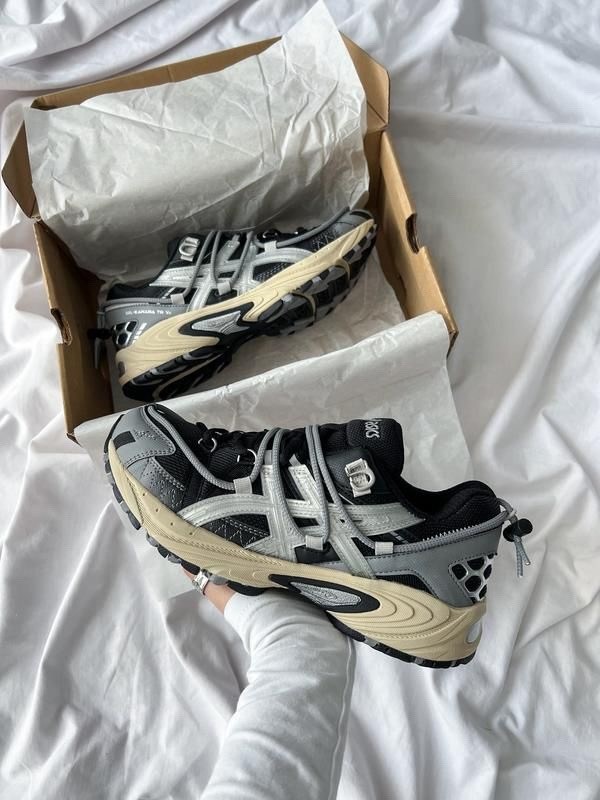 кроссовки asics gel kahana 8,кроссовки asics gel kahana,asics gel kahana tr v2 black silver,кроссовки asics gel,кроссовки asics