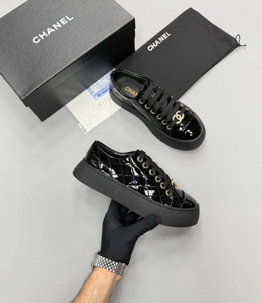,chanel кеды,кеды шанель,кроссовки женские chanel,кеды женские chanel