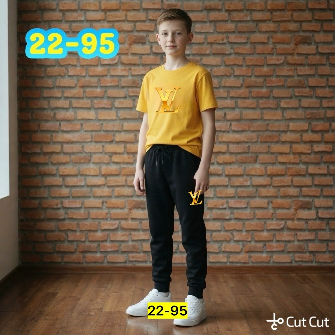 футболки для мальчика,футболки детские,футболка для мальчика 146см,детская футболка,одежда для мальчика