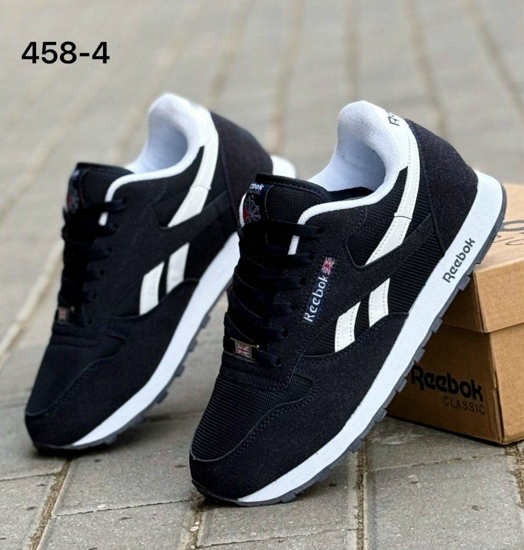 кроссовки reebok,кроссовки мужские reebok,мужские кроссовки reebok classic,кроссовки reebok classic,кроссовки