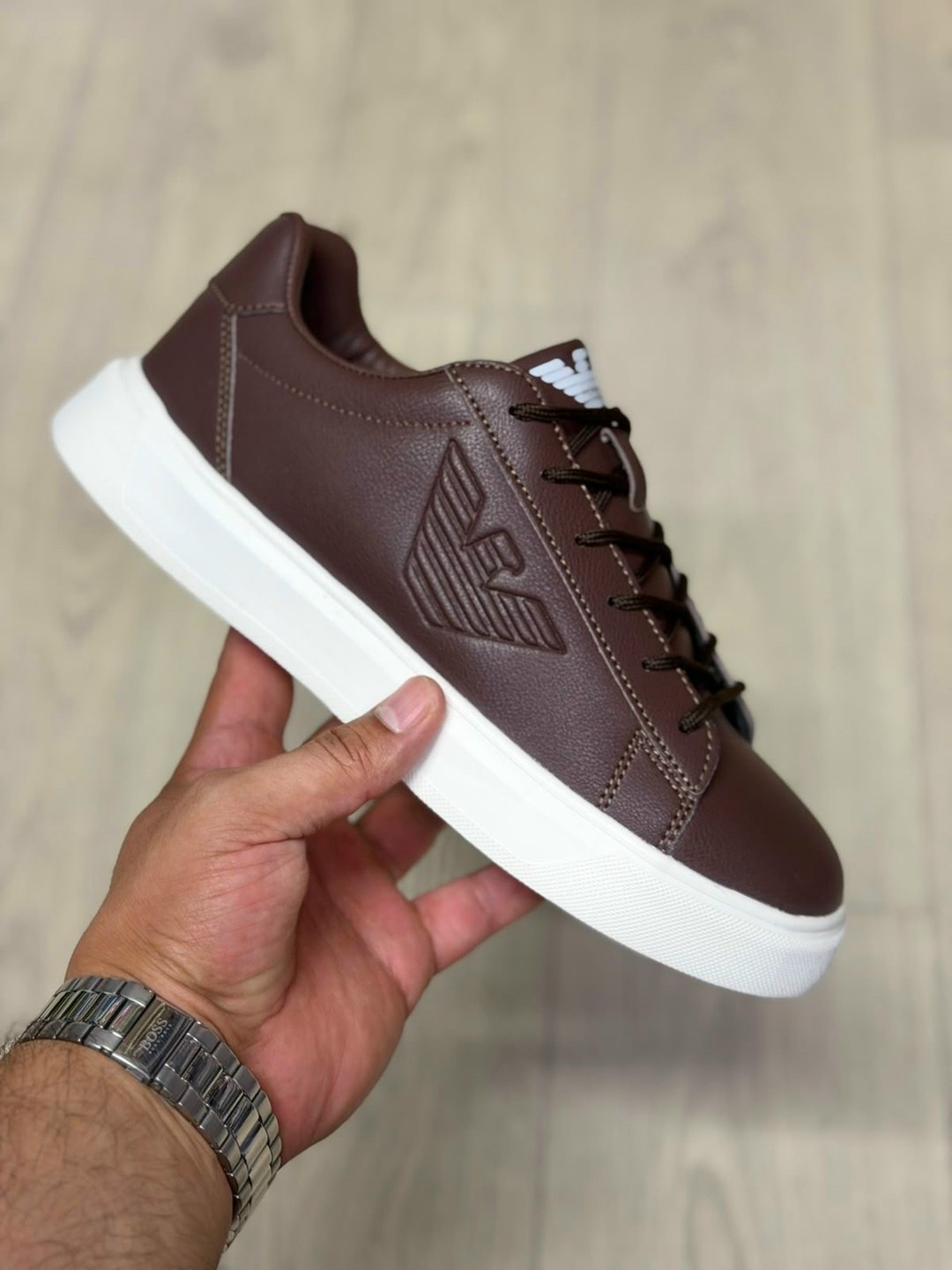,кроссовки emporio armani,армани  мужская,кеды emporio armani ea7 мужские,мужские кроссовки