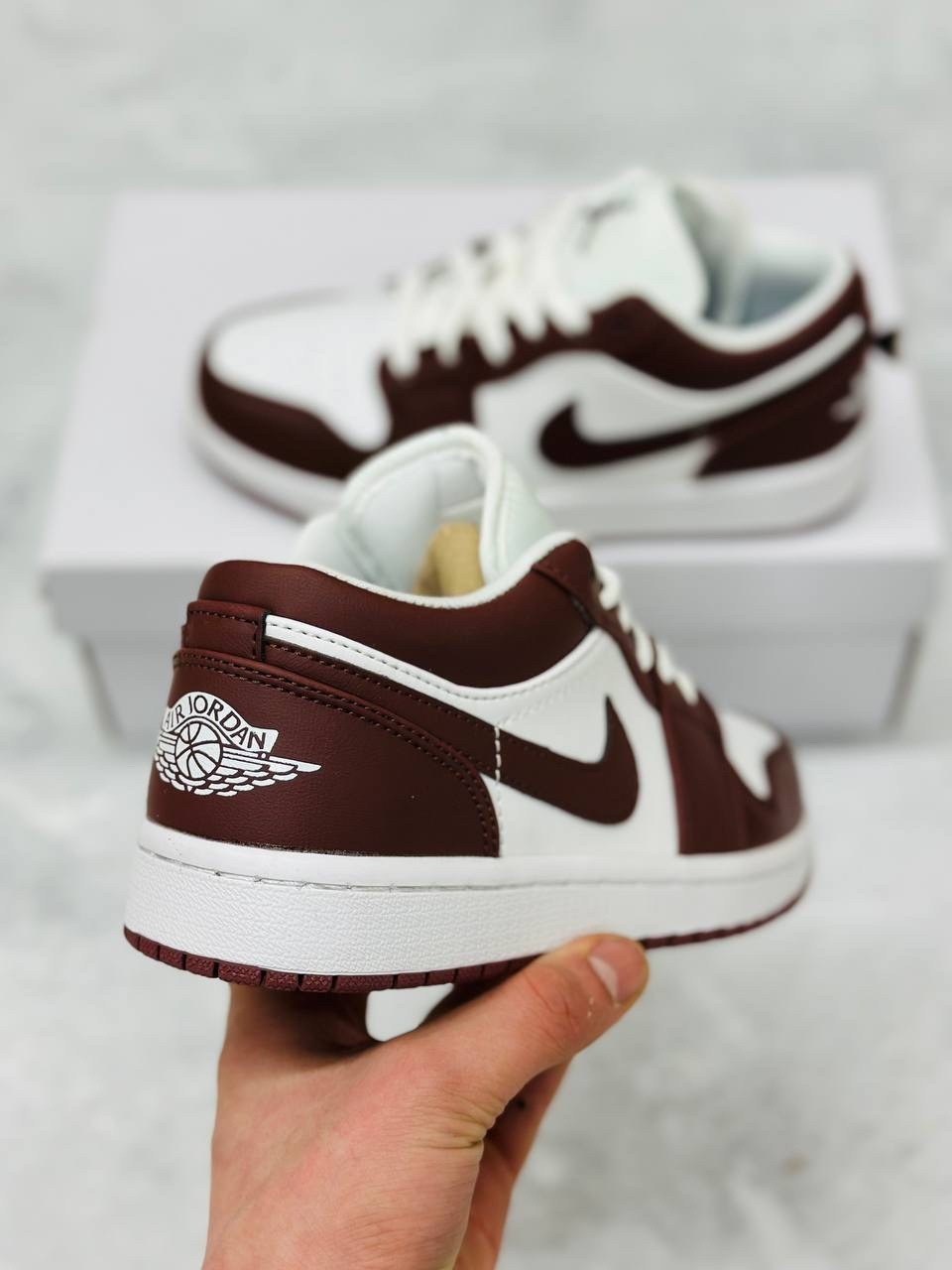 nike air jordan 1 low,кроссовки кожа,nike air jordan 1 low wmns,air jordan 1 low mocha brown,air jordan 1 low mocha