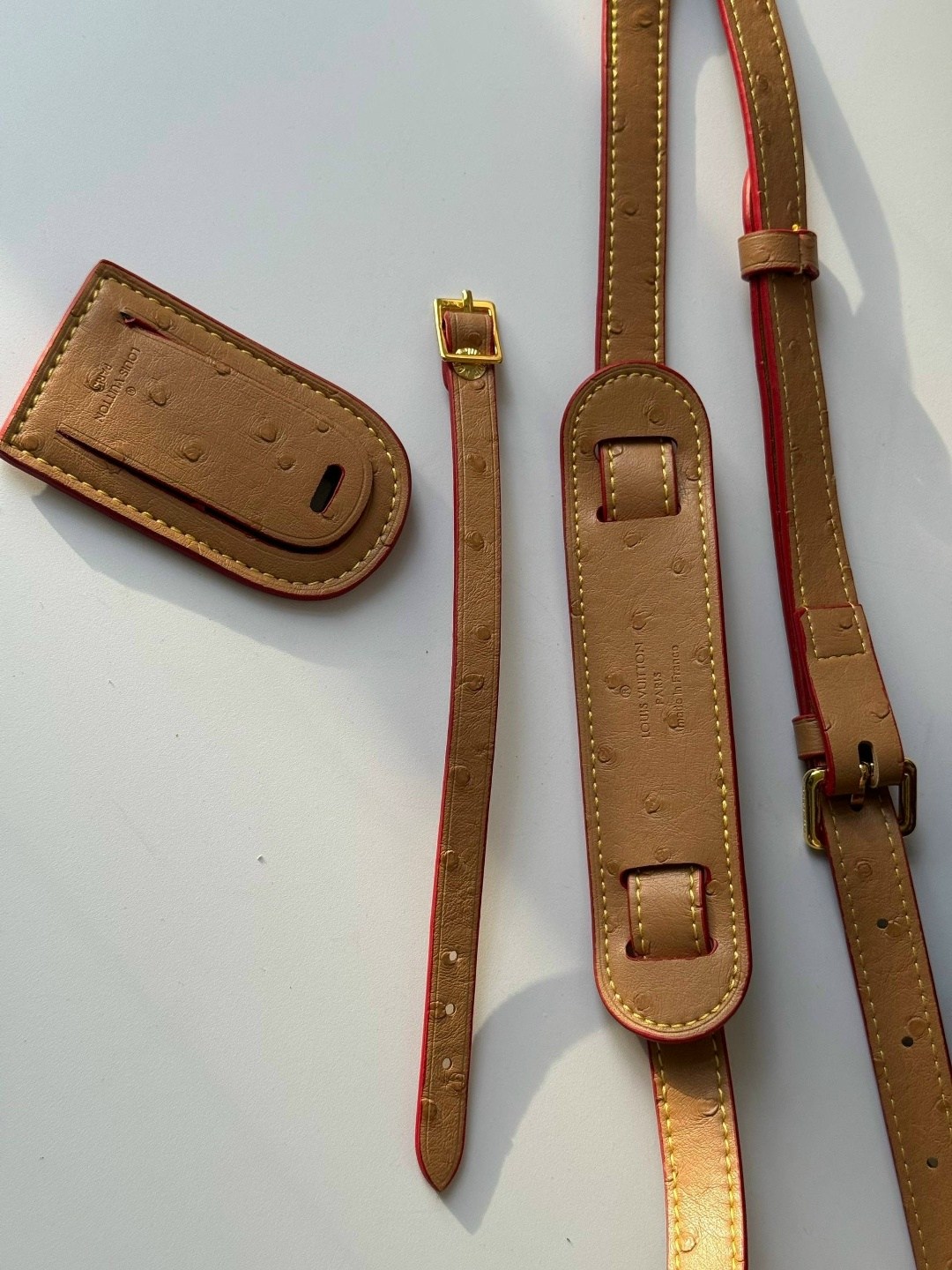 женская сумка louis vuitton,сумка спиди 30 луи виттон,cумка louis vuitton,сумка,louis vuitton speedy