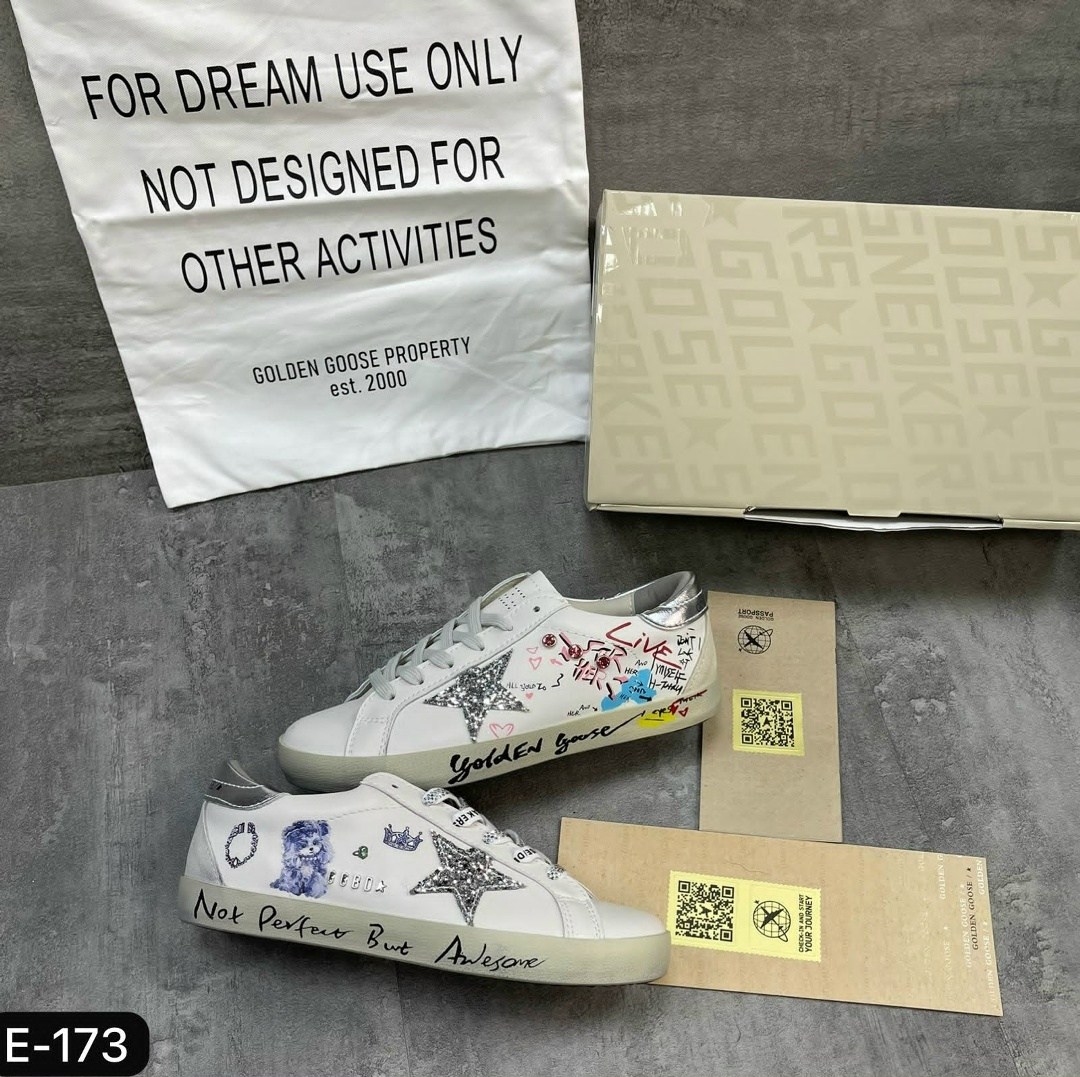 ,кеды golden goose,кроссовки golden goose,кеды дольче габбана,golden goose sneakers