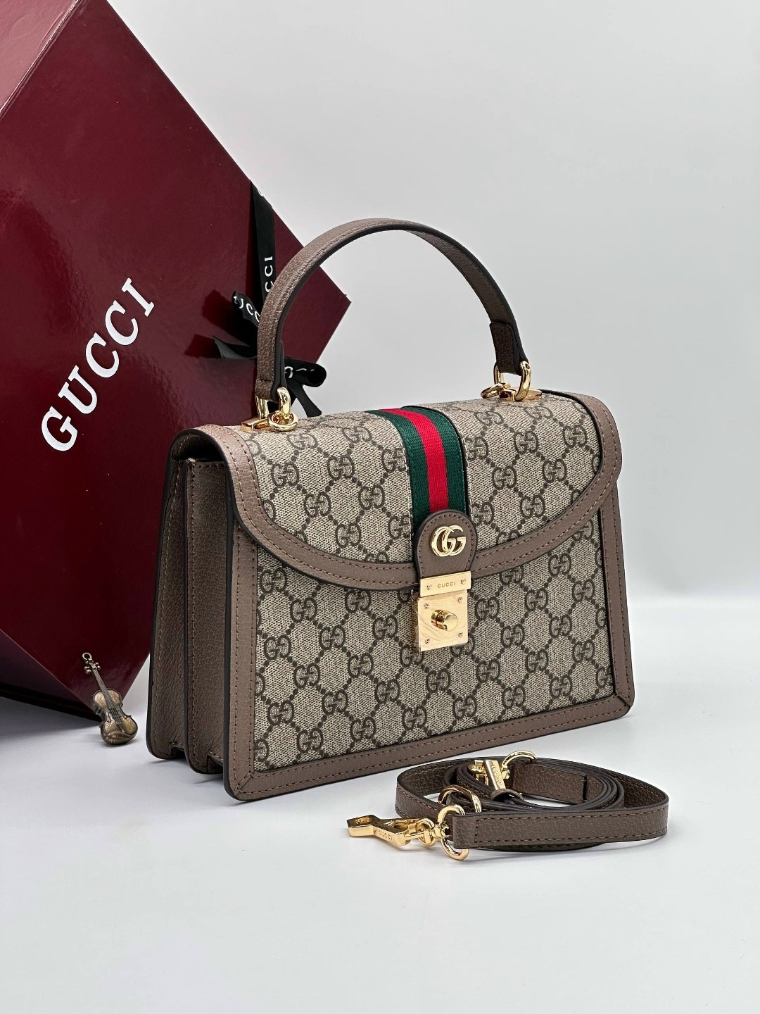 сумка gucci,сумка женская gucci,сумка гуччи,сумка гуччи женская,сумка gucci ophidia