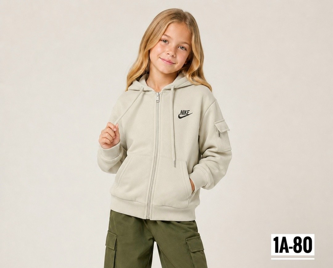 nike sportswear club fleece,толстовка,спортивные костюм,свитшот толстовка для девочки,толстовка для девочек