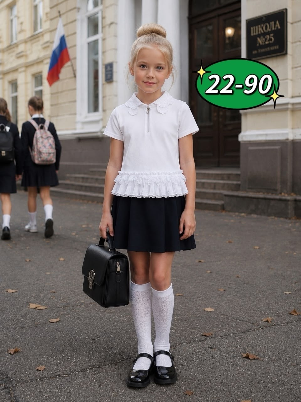 блузка для девочки,школьная блузка,школьная юбка для девочек,блузка школьная для девочек,джемпер школьный для девочки
