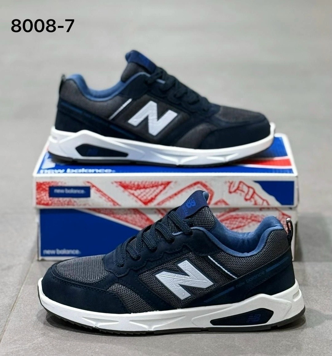 мужские кроссовки new balance,кроссовки new balance,кроссовки,кроссовки new balance 574,кроссовки мужские new balance 574