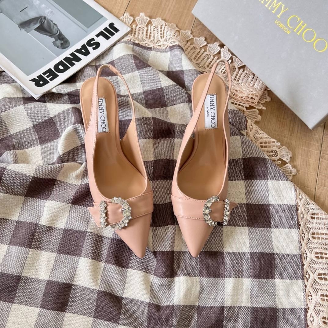 босоножки jimmy choo,,туфли jimmy choo 2026,туфли jimmy choo,джимми чу босоножки