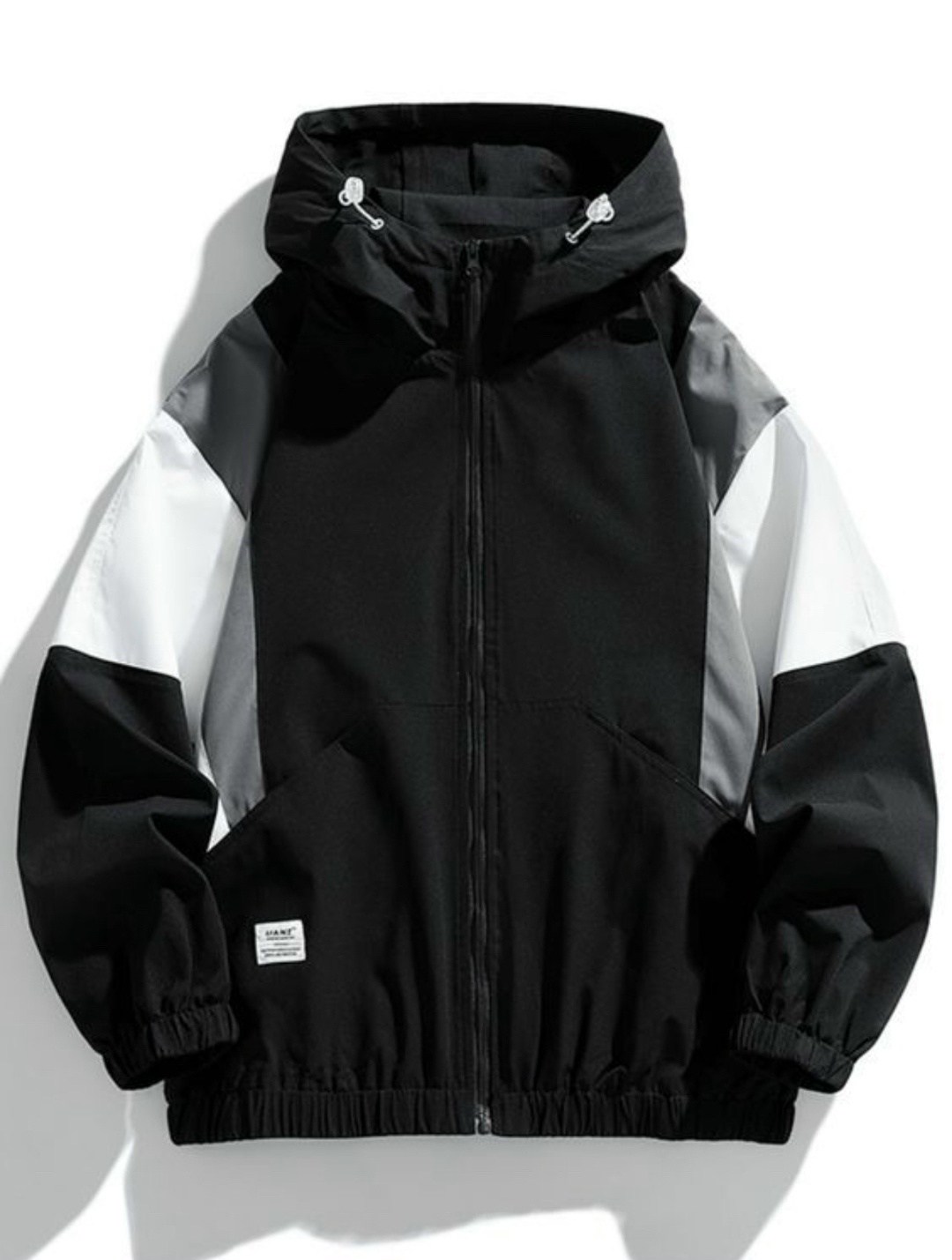 ветровка nike,куртка nike swoosh jacket,ветровка nike nike,nike big swoosh jacket зеленая,куртка nike sportswear swoosh