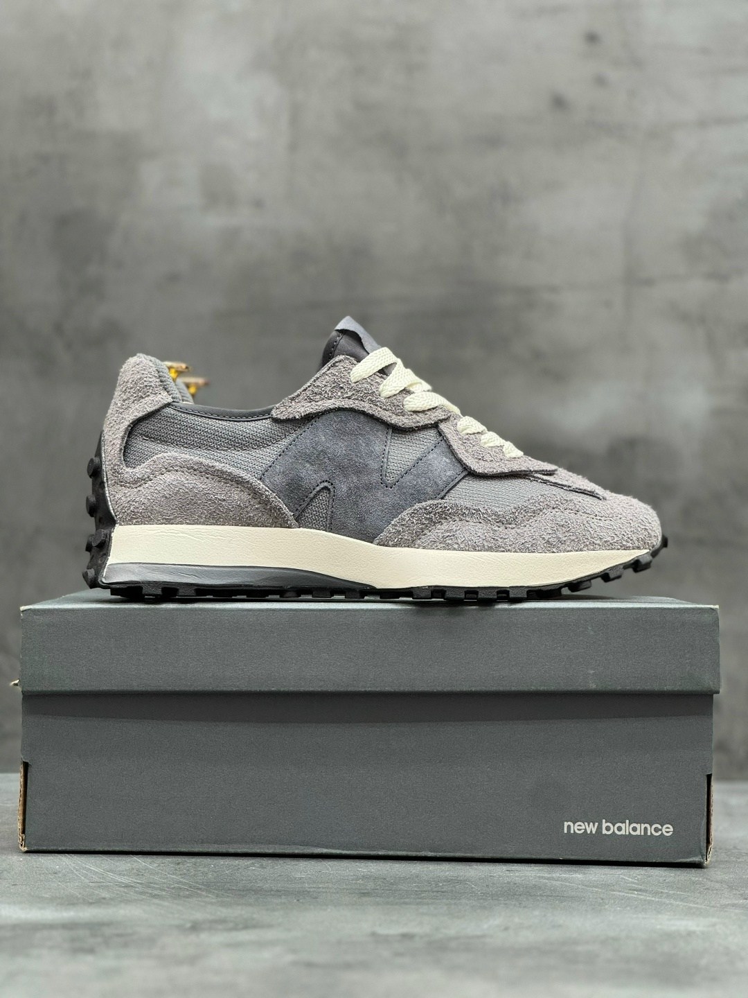 ,кроссовки new balance 327 мужские,кроссовки new balance 327,кроссовки new balance,кроссовки мужские new balance