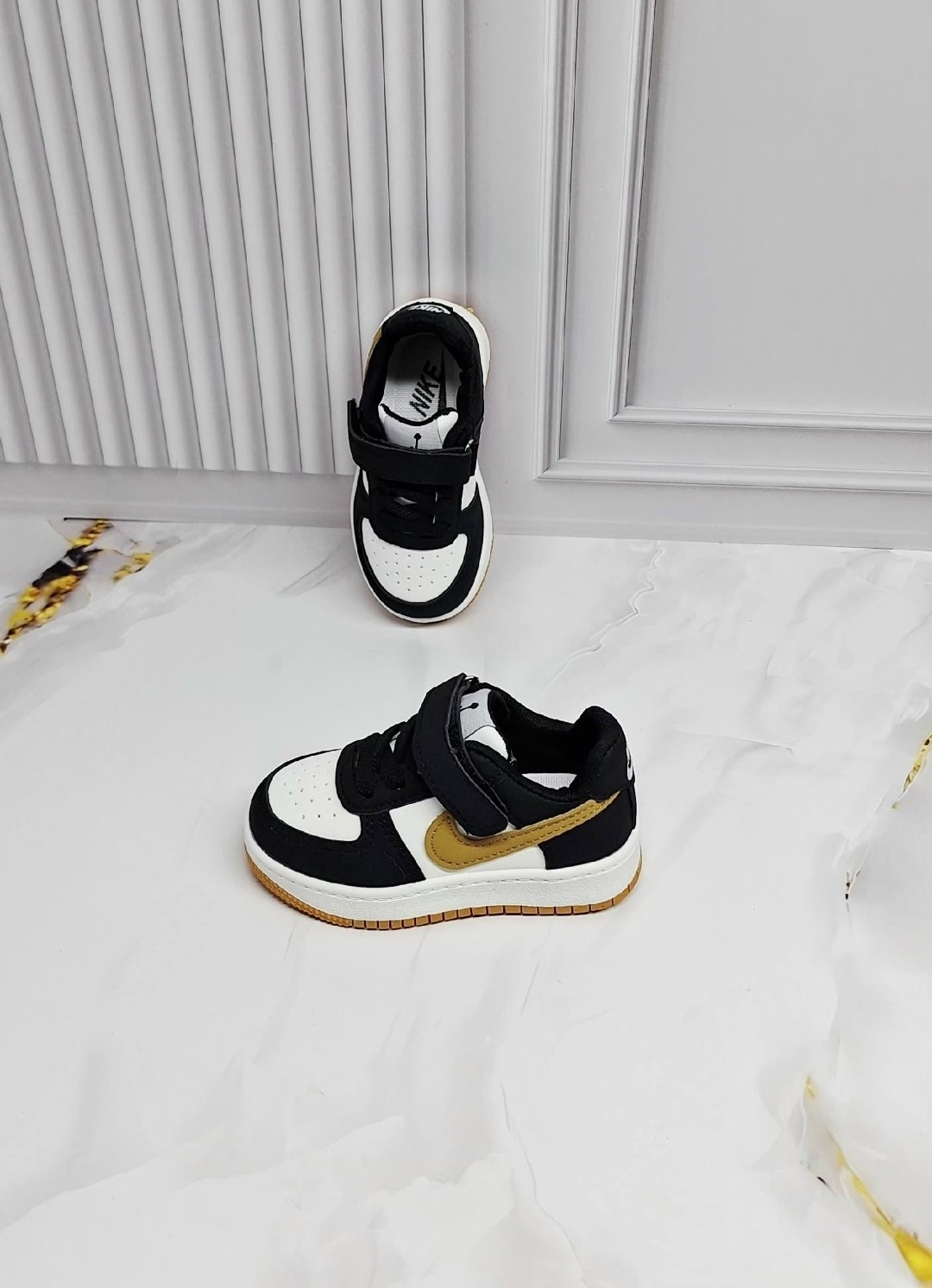 кроссовки nike детские,кроссовки,детские кроссовки,кроссовка детская,кроссовки для детей универсальные