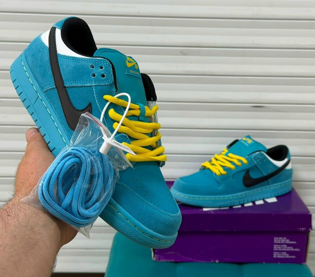 кроссовки nike sb dunk low,nike sb dunk low pro,nike dunk sb low,nike sb dunk blue fury,dunk low nike