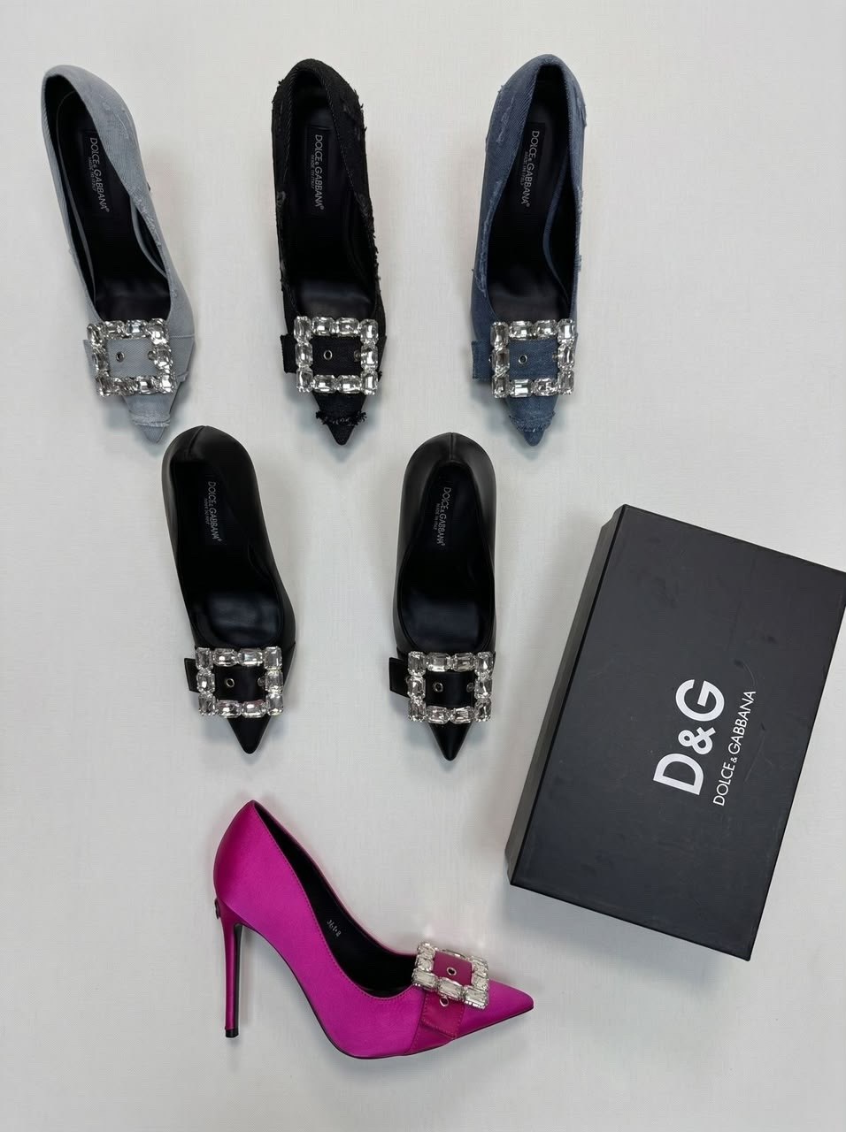 ,туфли chanel, женская,туфли шанель,туфли в стиле шанель