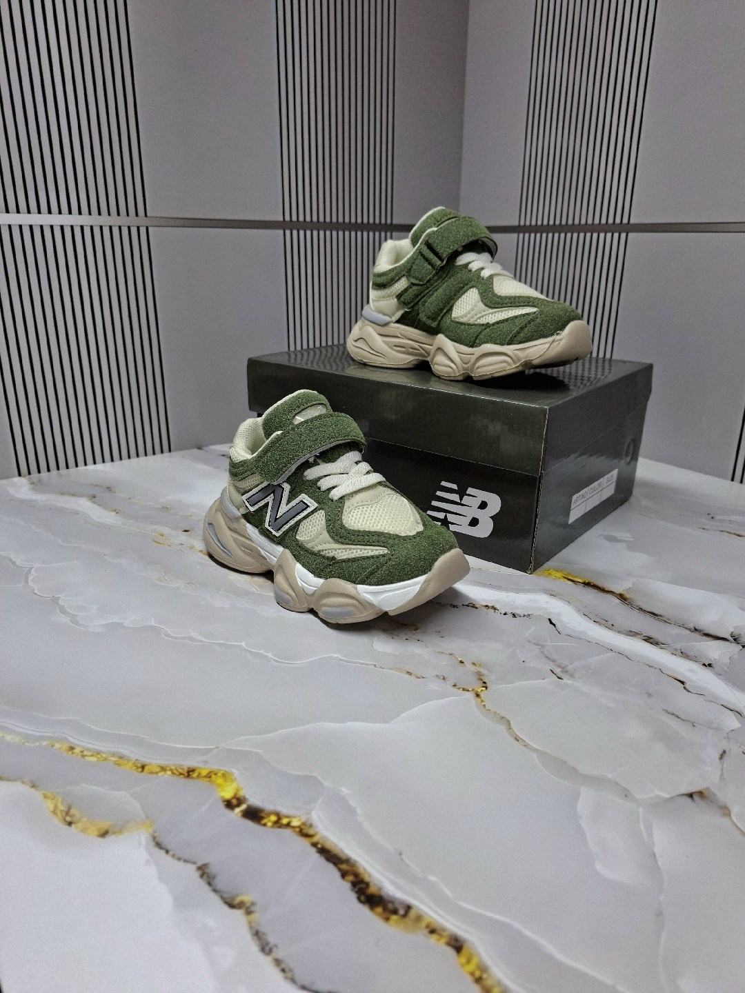 кроссовки new balance 9060,кроссовки,кроссовки new balance,детские кроссовки,кроссовки закрытые
