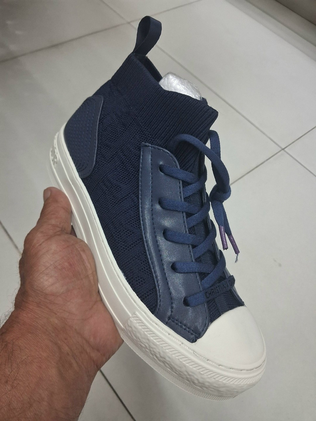 converse chuck taylor all star,,converse chuck taylor all star hi,converse chuck taylor all star high top,converse chuck