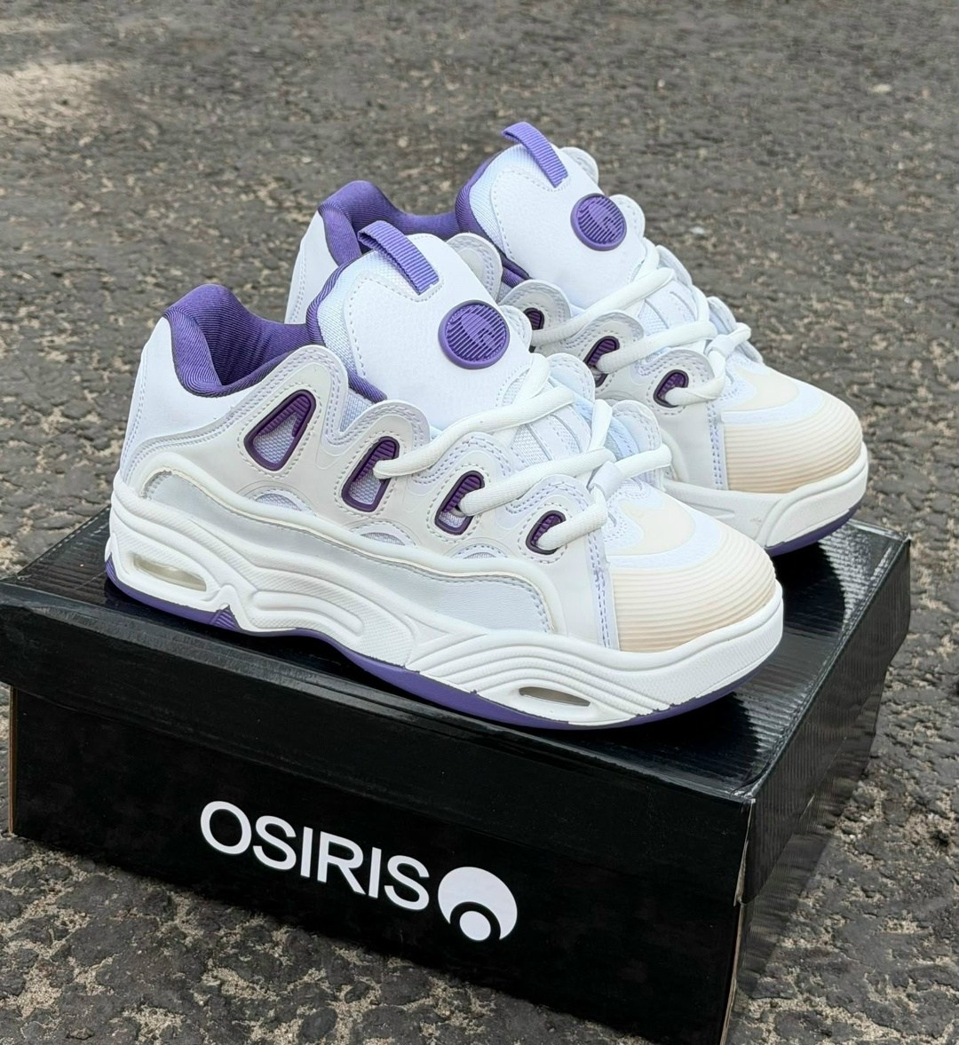 кроссовки osiris,кроссовки osiris d 3,осирис кроссовки,osiris d3 white purple,osiris shoes
