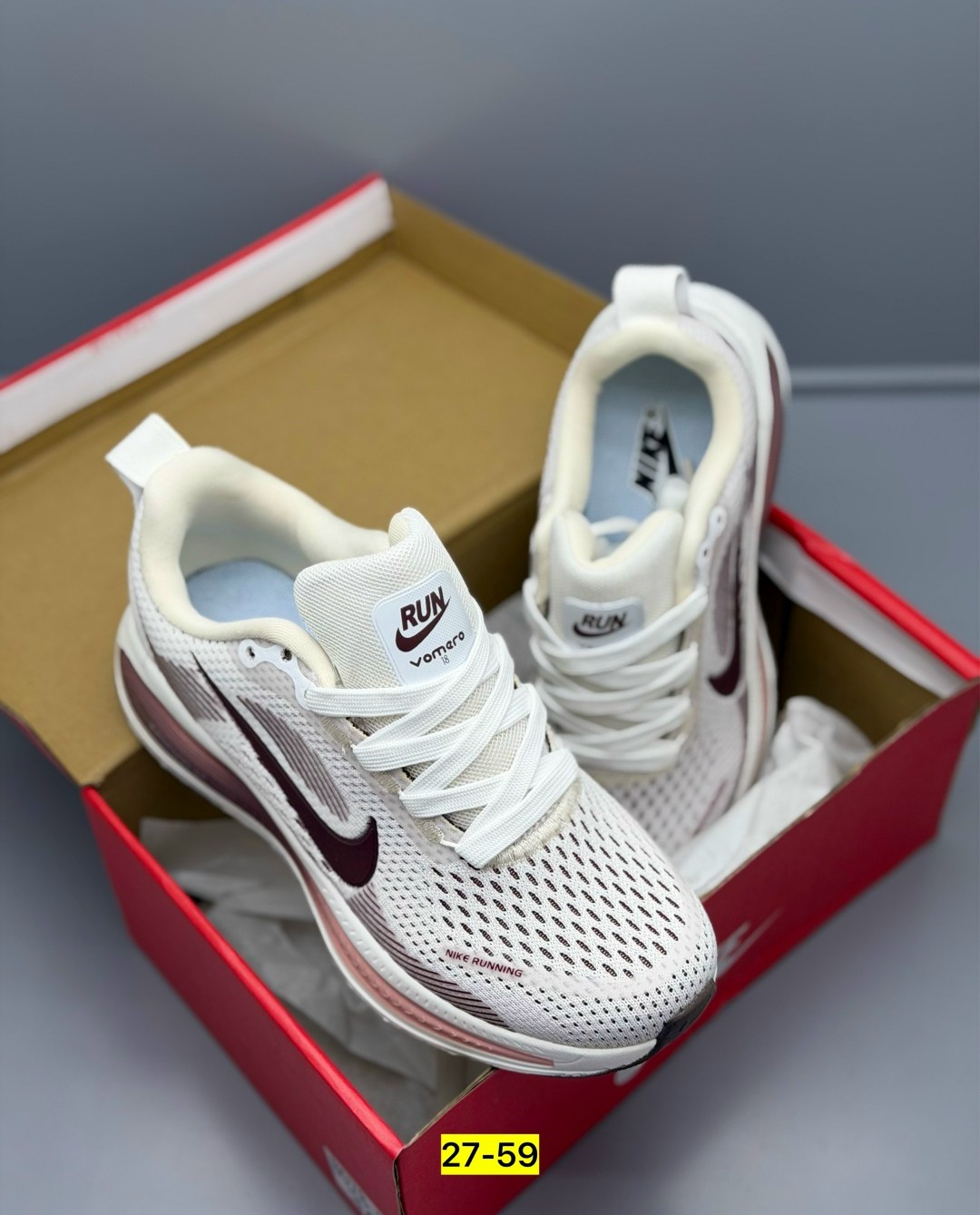 кроссовки nike,кроссовки nike женские,кроссовки,кроссовки мужские nike,спортивная