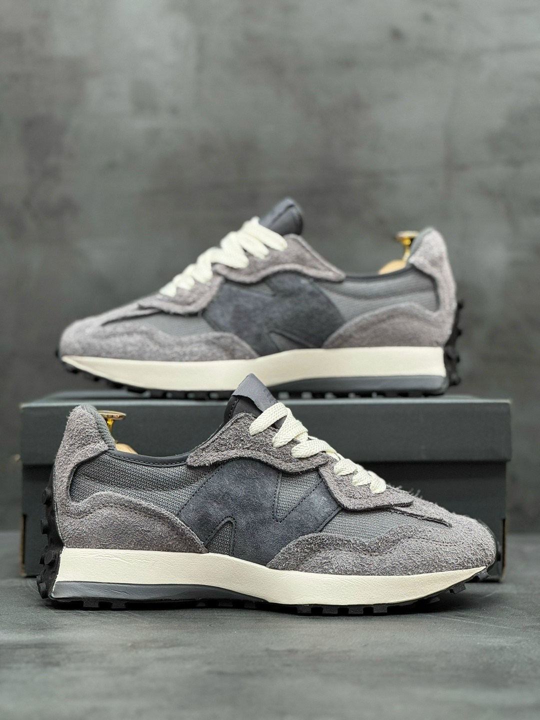 ,кроссовки new balance 327 мужские,кроссовки new balance 327,кроссовки new balance,кроссовки мужские new balance