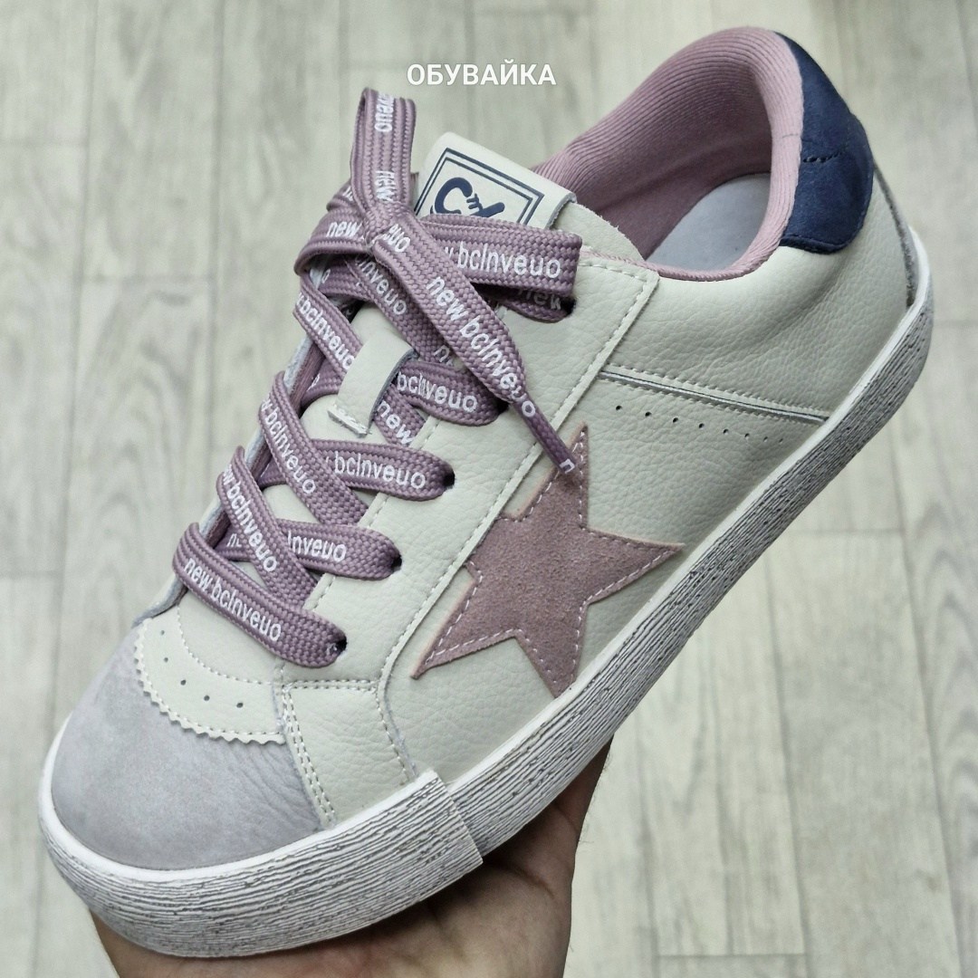 кеды golden goose hi star glitter low-top,,кеды зимние с натуральным мехом golden goose premium shoes,кеды golden goose,брендовые кроссовки