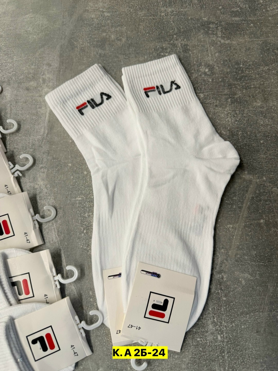 носки мужское,носки fila,носки fila мужские,носки унисекс,брендовые носки
