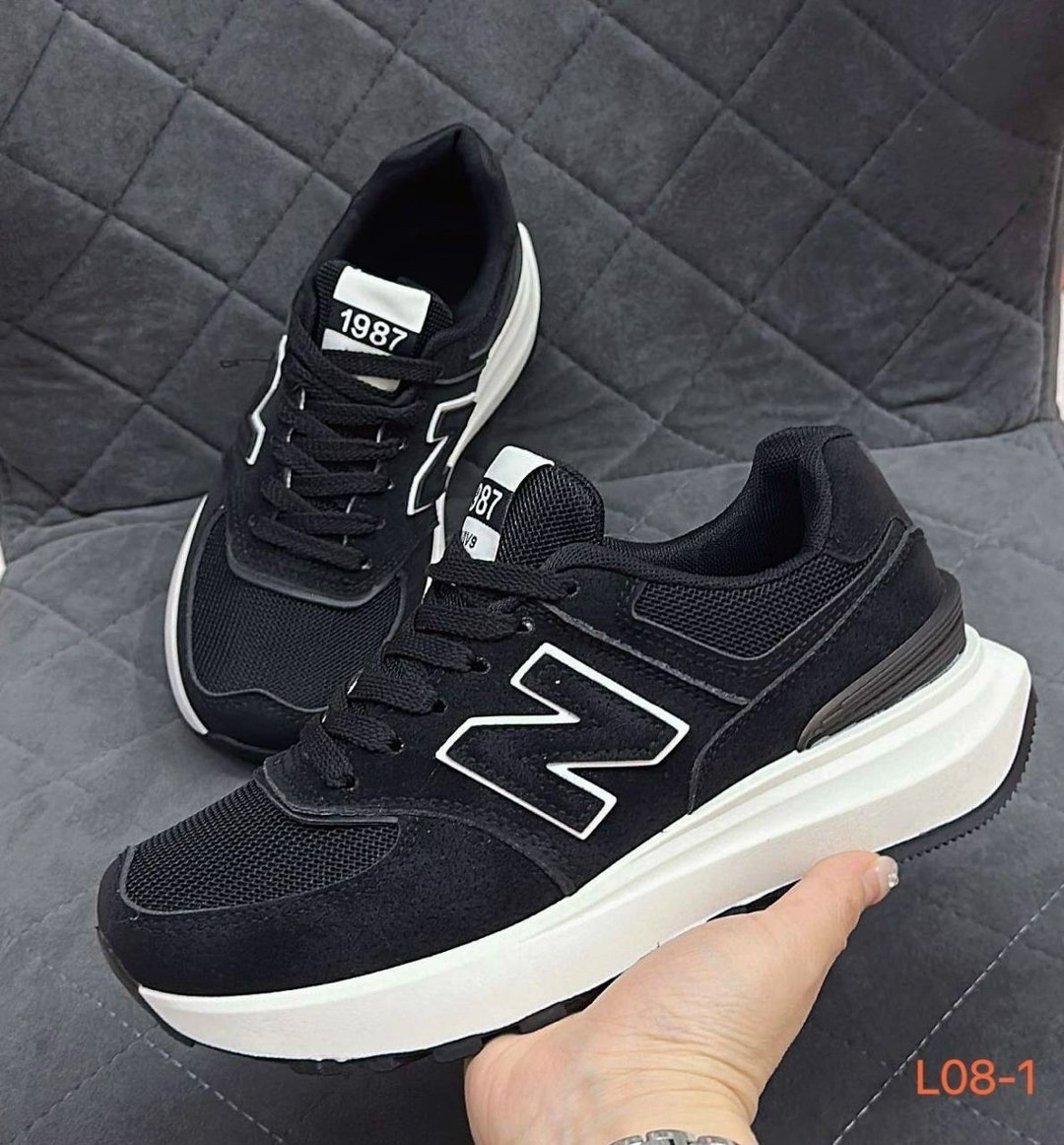 кроссовки new balance 574,кроссовки new balance,кроссовки ,кроссовки new balance 574 мужские черные,мужские кроссовки