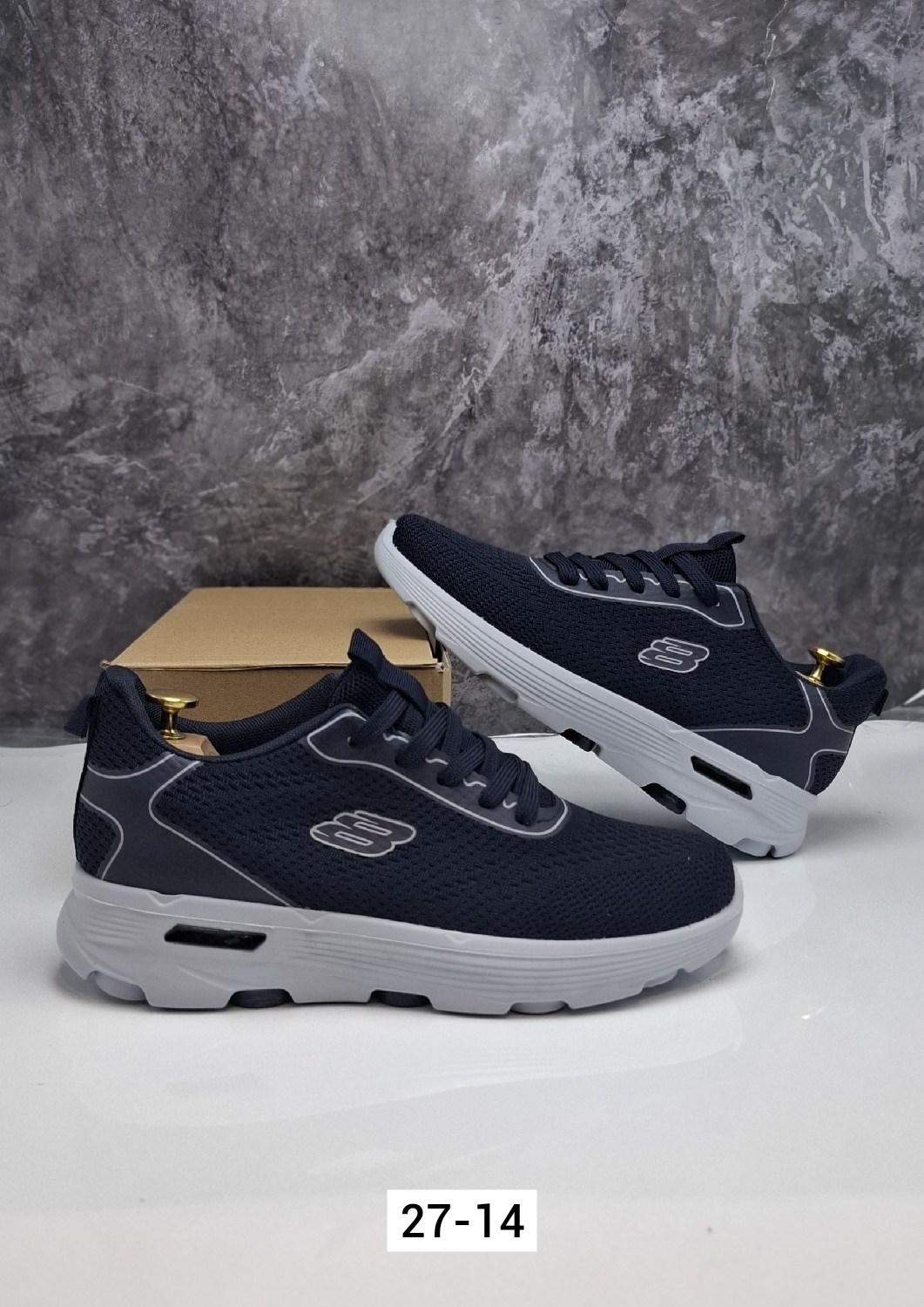 кроссовки skechers,кроссовки мужские skechers,кроссовки,,кроссовки мужские женские
