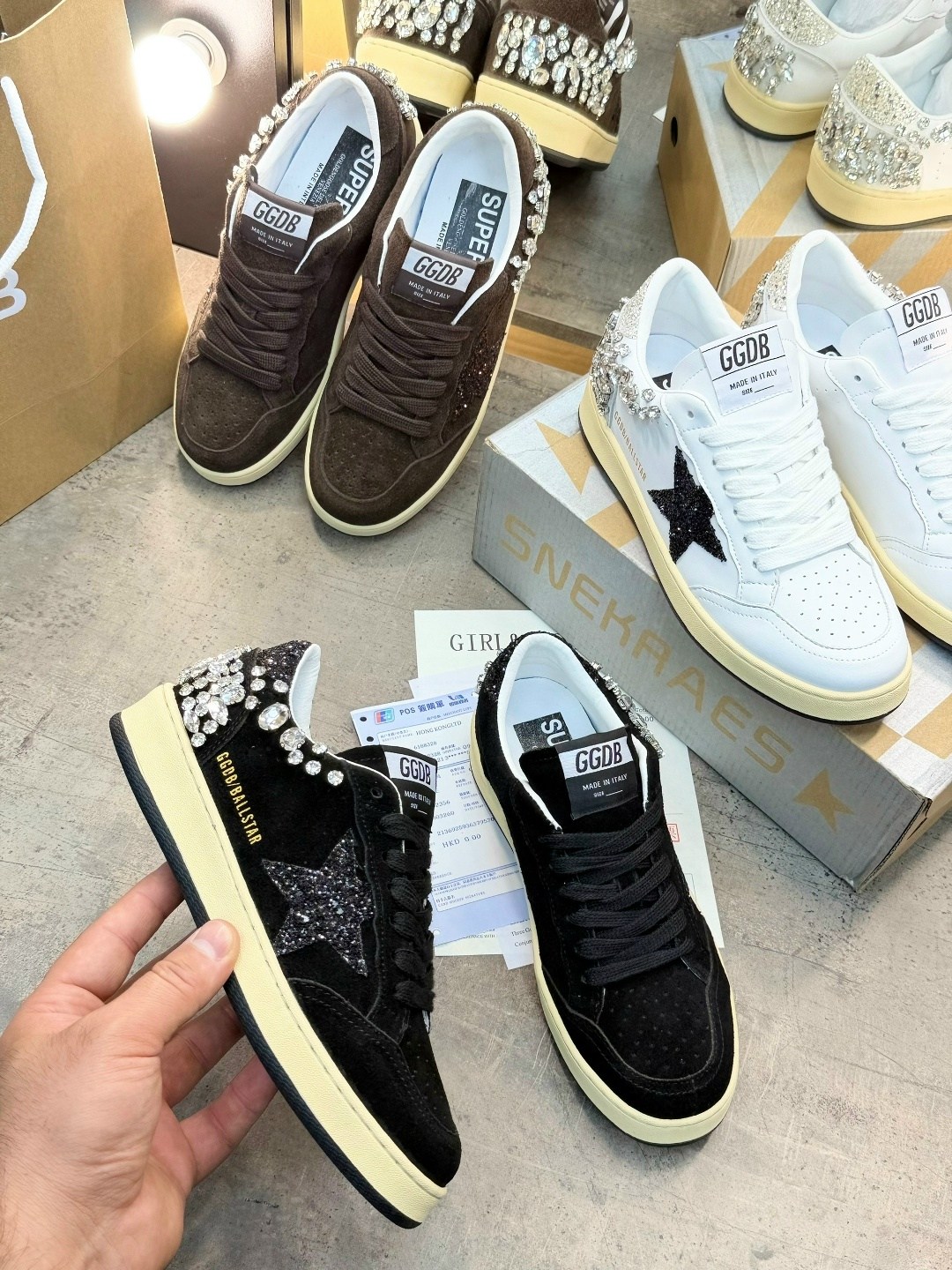 ,кеды golden goose,лаковые кроссовки golden goose,кроссовки golden goose,кеды