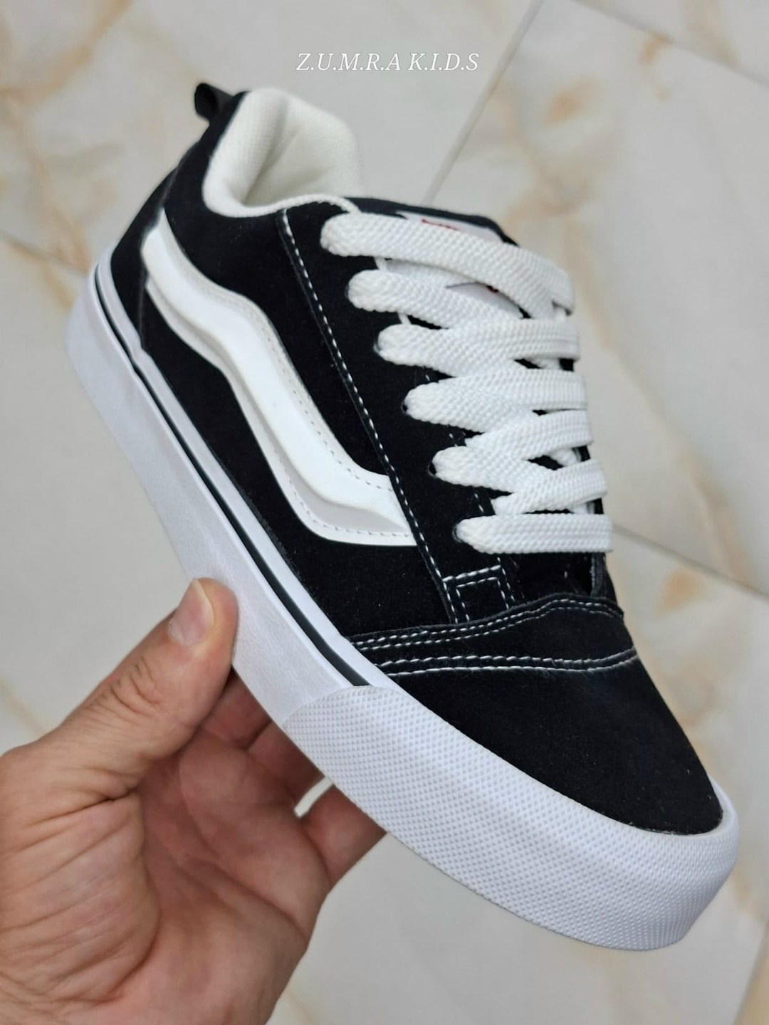 кроссовки new balance 574 мужские черные,кроссовки new balance 574,кроссовки new balance 574 черные,new balance 574 черные,new balance 574 черные замшевые