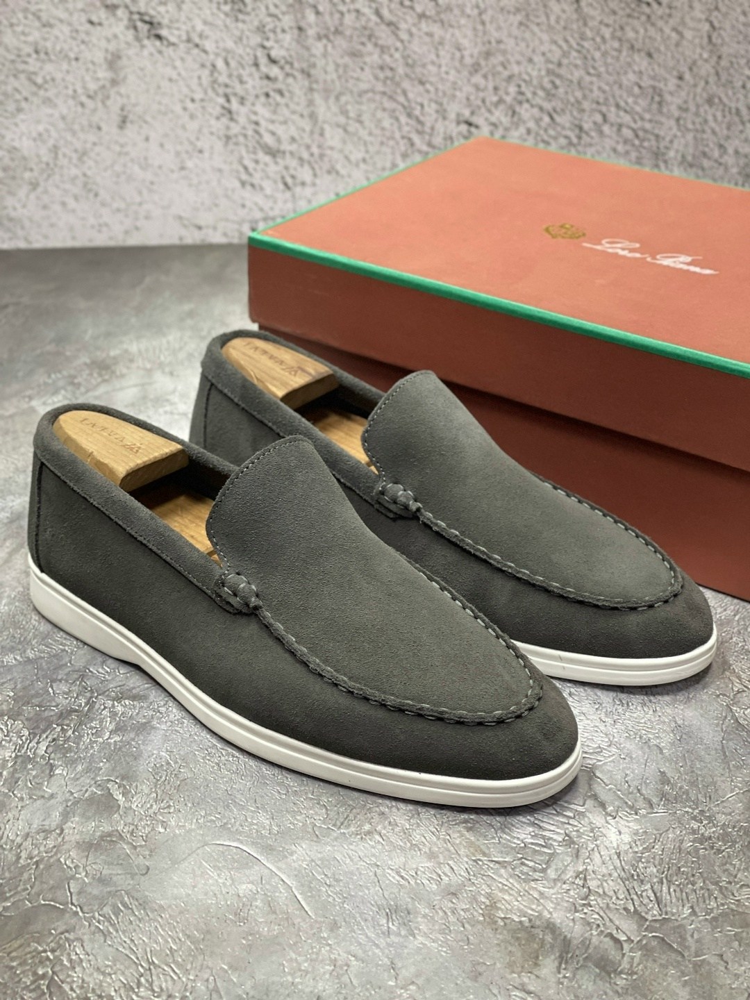 loro piana мужские лоферы,замшевые лоферы loro piana,лоферы loro piana,,замшевые лоферы