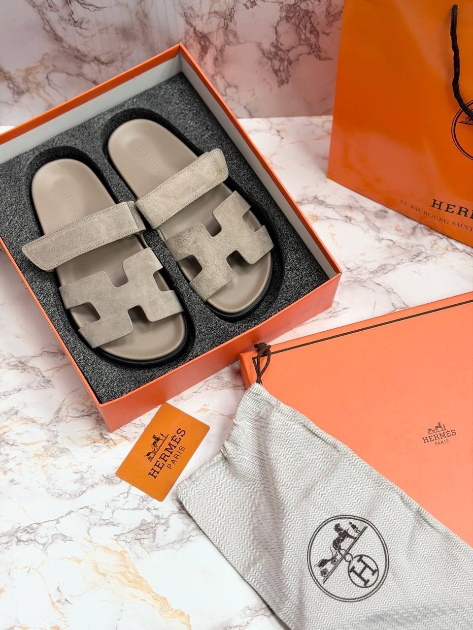 шлепанцы hermes,сандалии hermes,шлепки эрмес,тапочки hermes,шлепки гермес женские