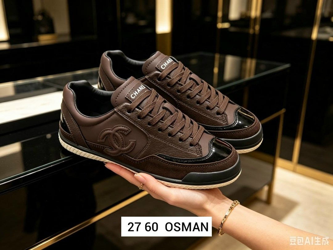 ,chanel кроссовки,кроссовки женские chanel,кеды chanel,кроссовки gucci