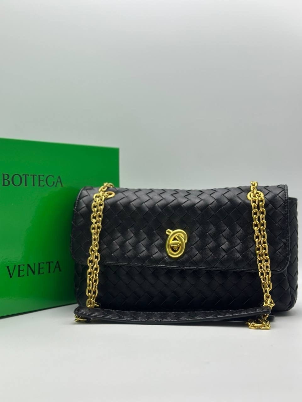bottega veneta сумка,сумка женская bottega veneta,bottega veneta сумка на плечо,клатч bottega veneta,bottega veneta