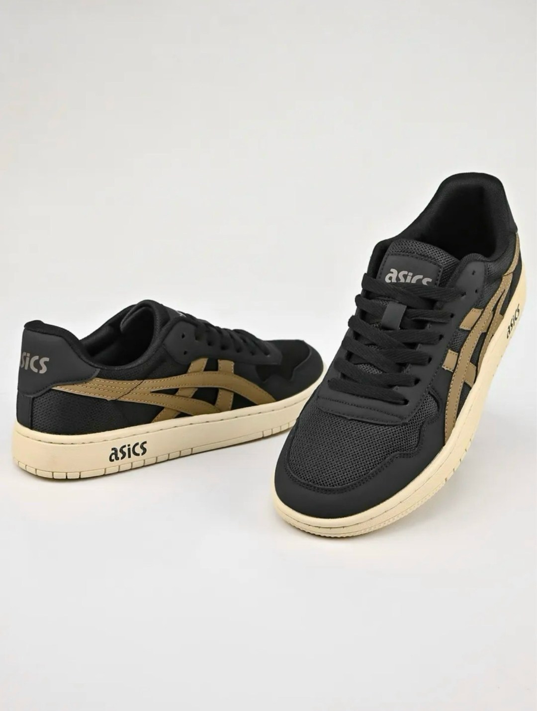 кроссовки мужские asics,кроссовки asics,кроссовки asics gel kahana 8,,кроссовки асикс