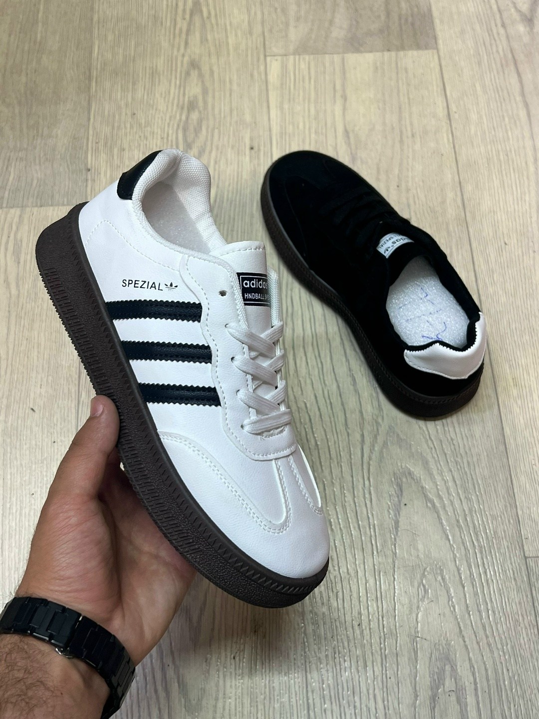 мужские кроссовки adidas samba,кроссовки adidas samba,adidas samba,,кроссовки adidas