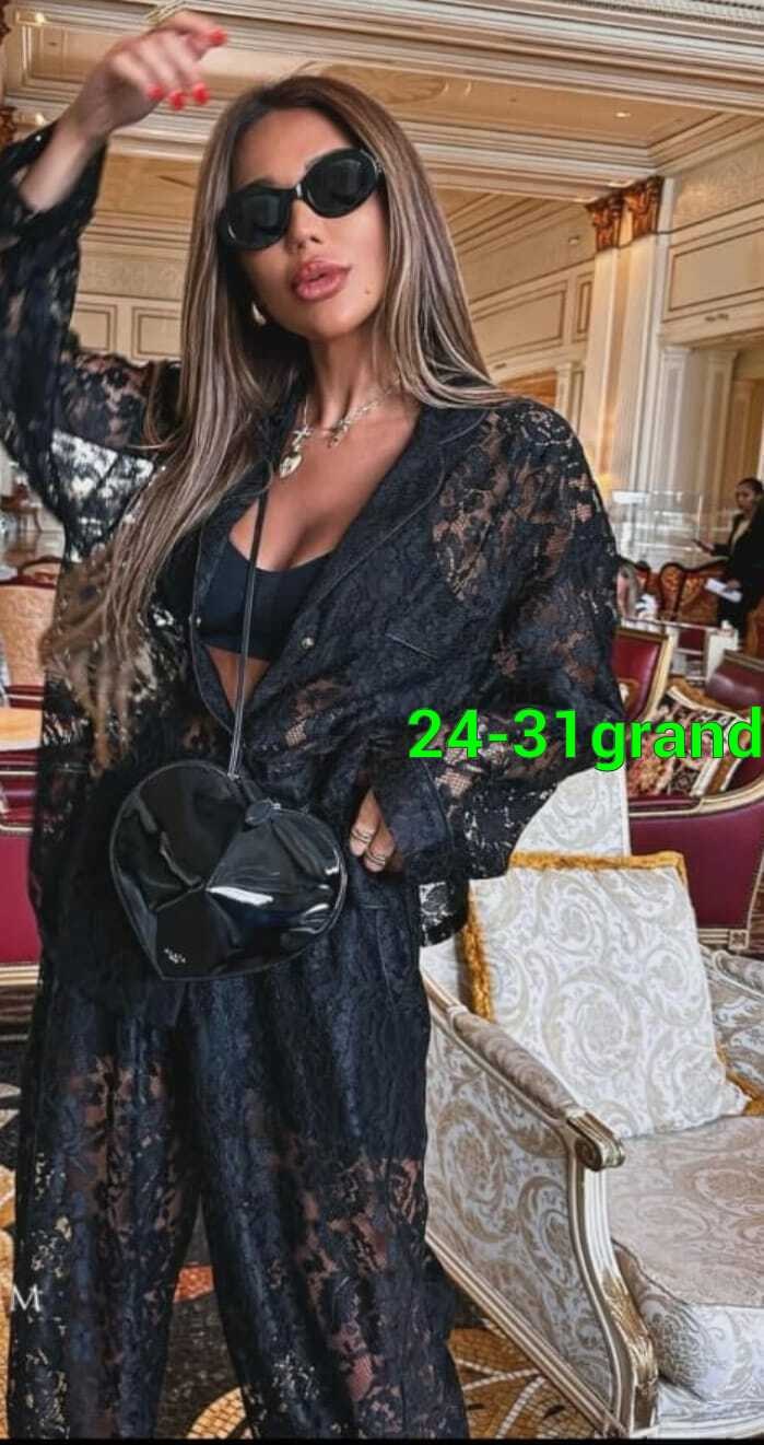 кружевной костюм,костюм с кружевами летний чёрный,женский костюм,кружевная сексуальная одежда для сна,кружевной халат