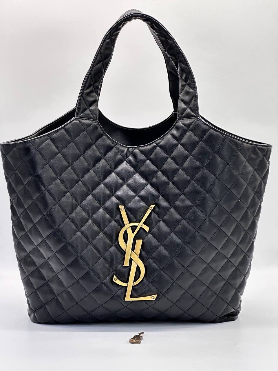сумка yves saint laurent,сумка ив сен лоран,сумка женская ysl,модная сумка,сумка ysl