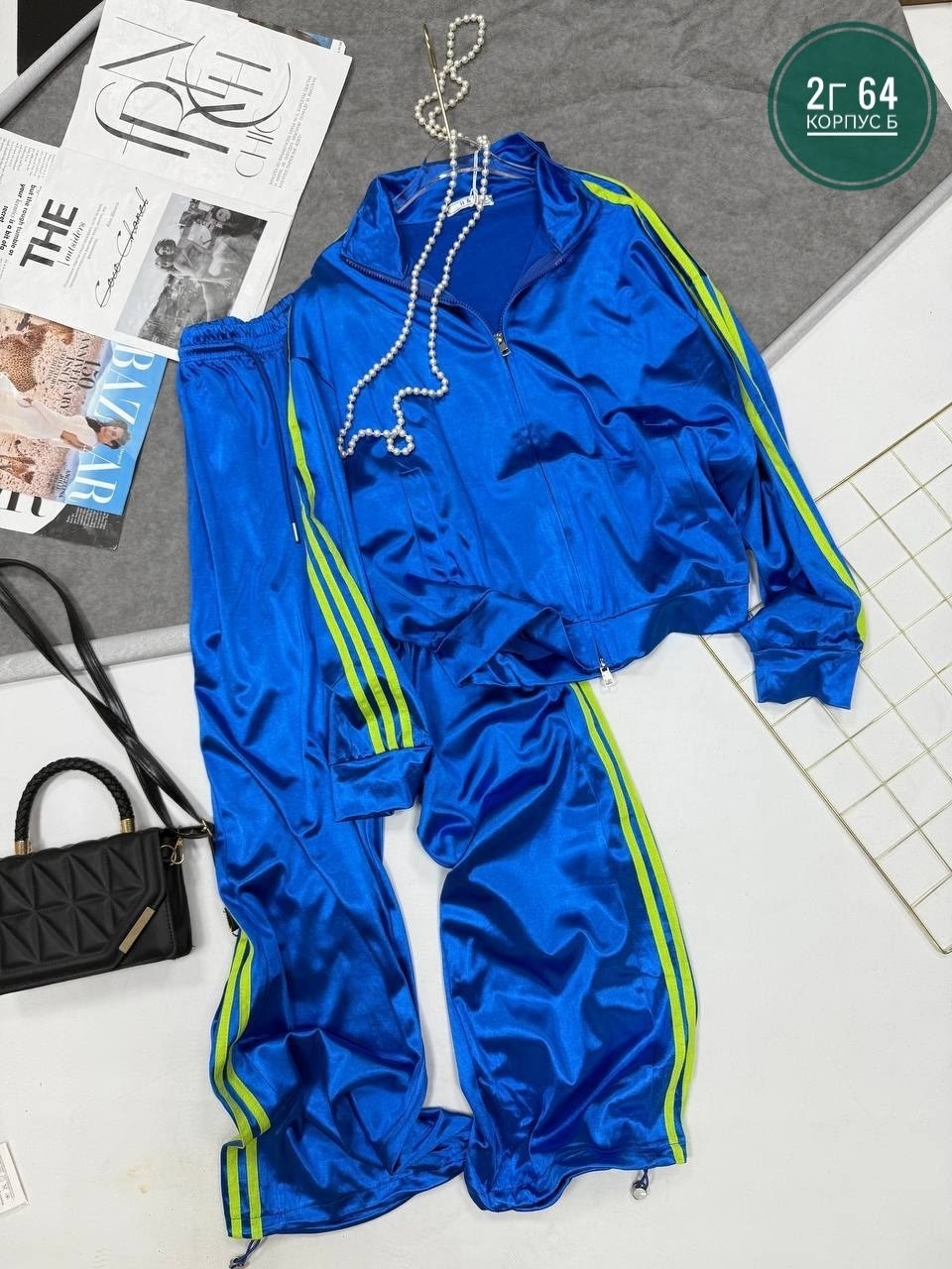 спортивные костюм,спортивные костюмы женские,атласные костюмы,атласный спортивный костюм,спортивные костюмы для женщин