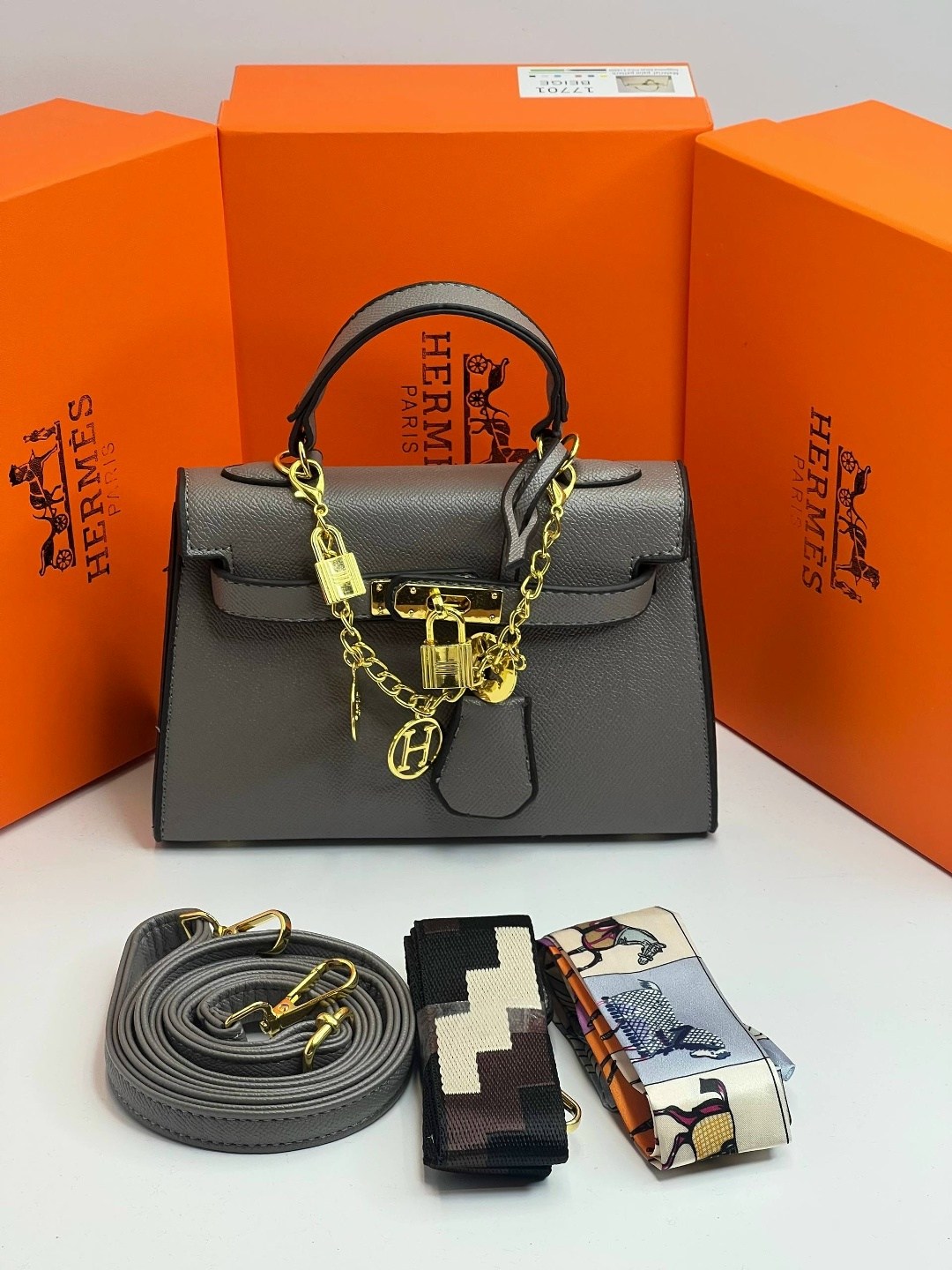 женская сумка hermes,сумка hermes,сумка гермес,сумка hermes из эко-кожи 25см,сумка