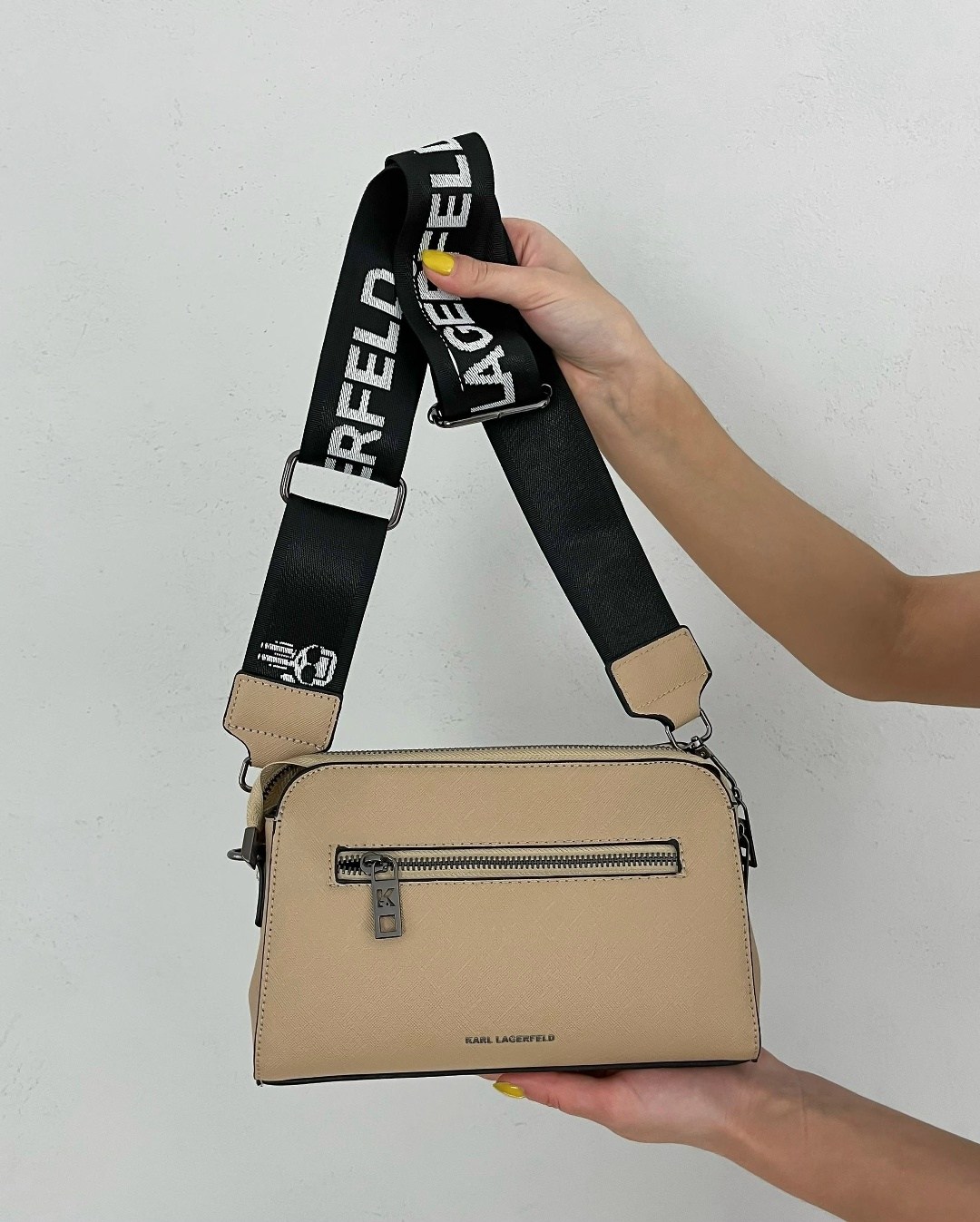 женская сумка karl lagerfeld,karl lagerfeld сумка,сумка на плечо karl lagerfeld,karl lagerfeld сумка карл лагерфельд женский,сумка karl lagerfeld сумка