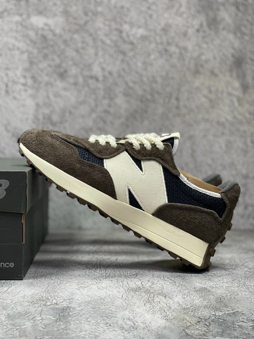 кроссовки new balance 327,кроссовки мужские new balance 327,кроссовки new balance,кроссовки,кроссовки new balance 9060