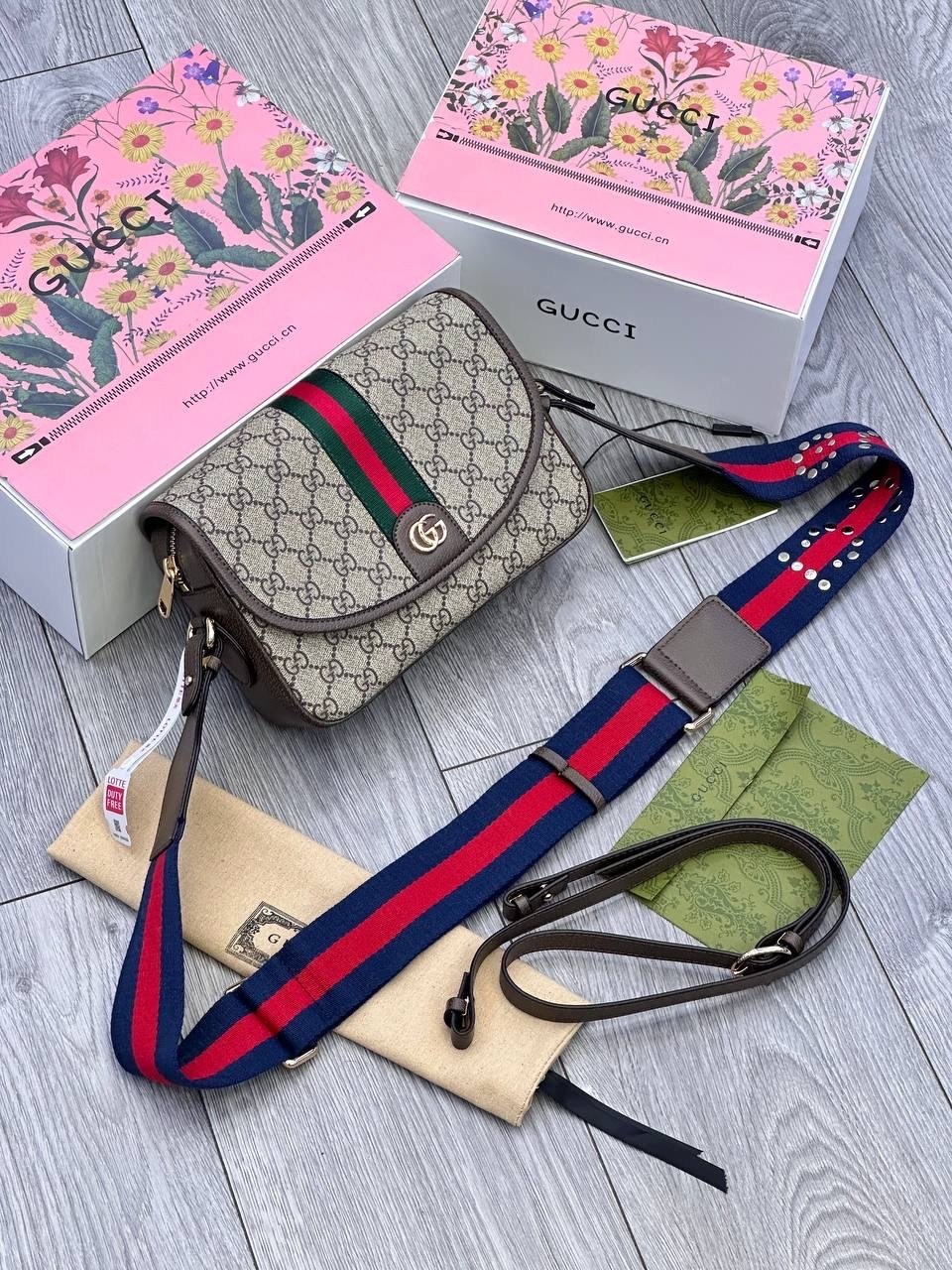 сумка gucci,сумка gucci женская,gucci сумка на плечо,сумка гуччи,сумка gucci оригинал