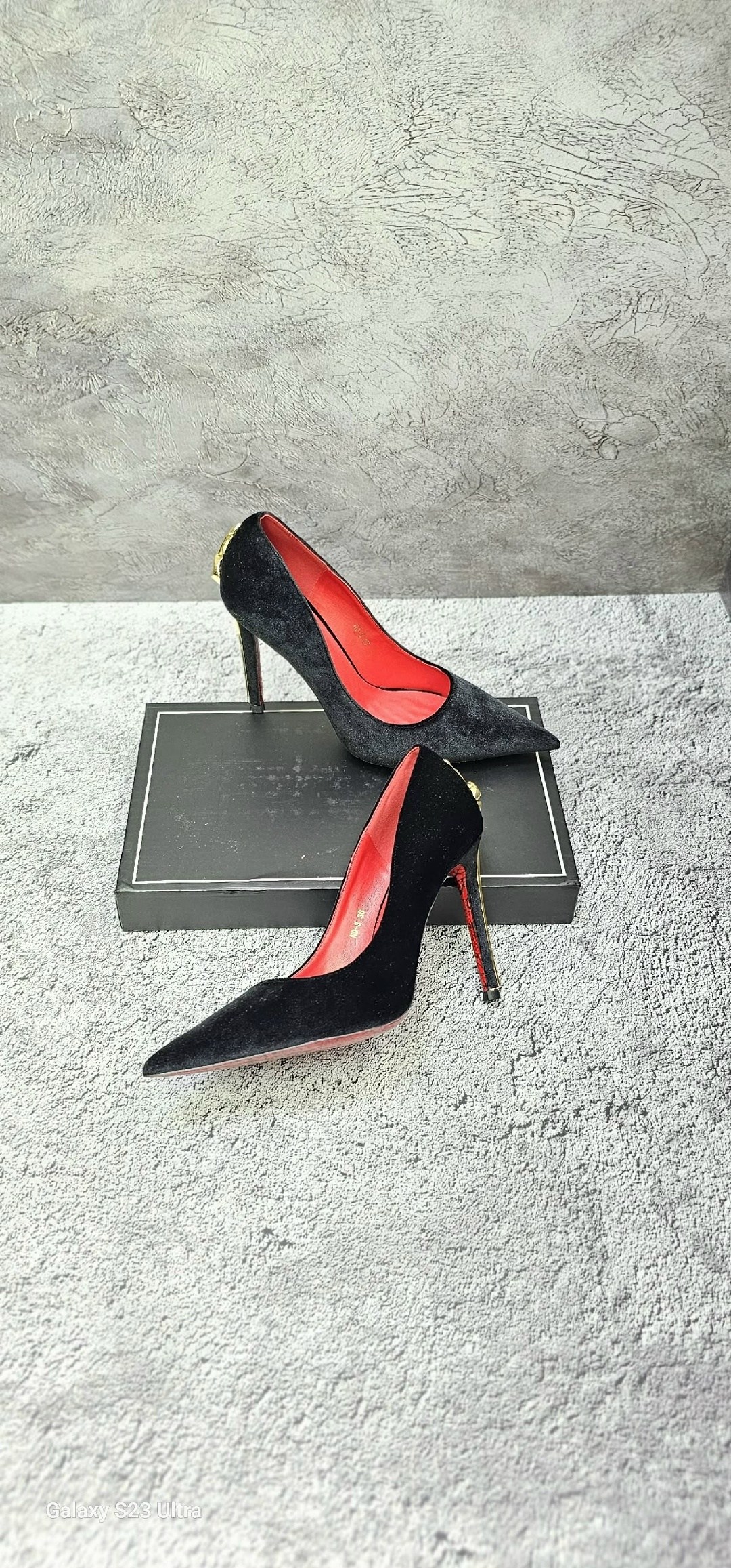 ,туфли лодочка,туфли christian louboutin,женские туфли,женские туфли лодочки