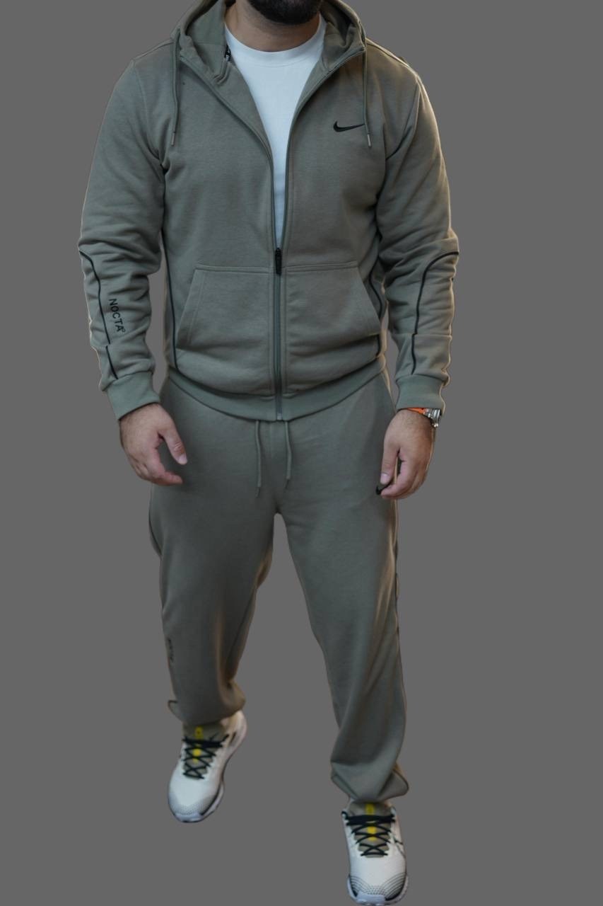 спортивный костюм nike мужской,чёрный мужской спортивный костюм на флисе найк,спортивные костюмы мужские,спортивный костюм найк черный мужской nike,спортивные костюмы nike