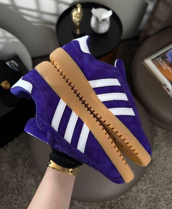 ,адидас бермуда оригинал,кроссовки adidas,кроссовки адидас,кроссовки adidas bermuda
