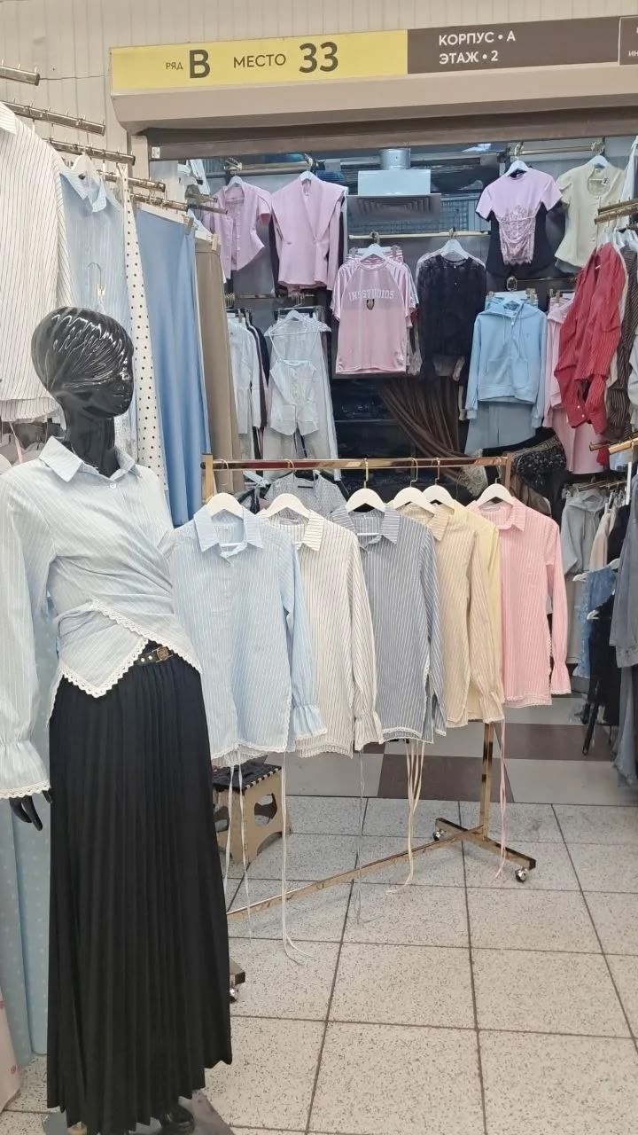 рубашка женская,рубашка,стильная рубашка,женская блузка