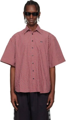 Рубашка