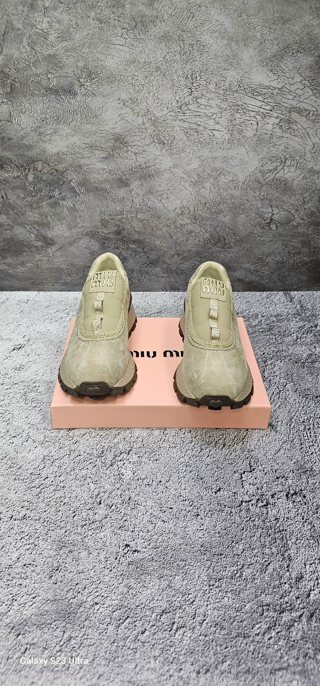 ,miu miu кроссовки женские,кроссовки miu,кроссовки miu miu,женские кроссовки