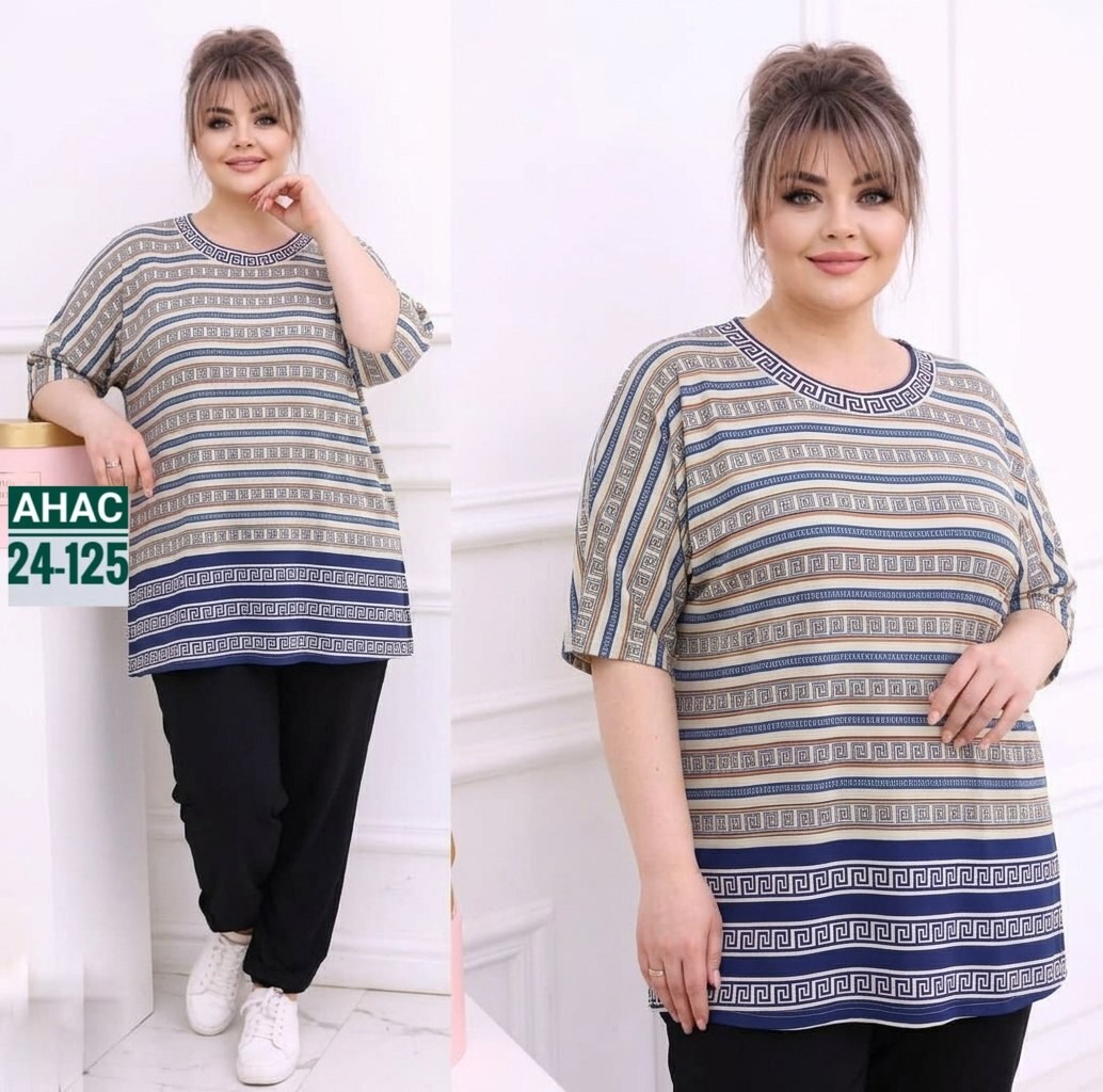 женская кофта,стильная кофта,кофта большие размеры,женская кофточка